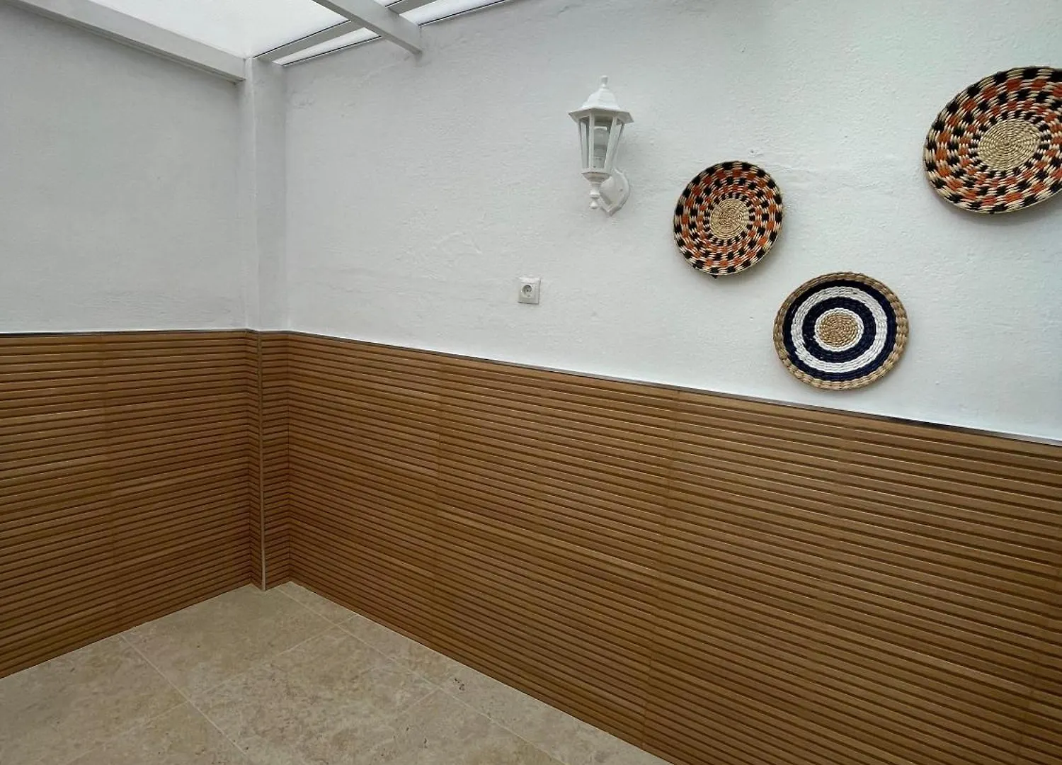 Casa Coronado Torre Del Mar
