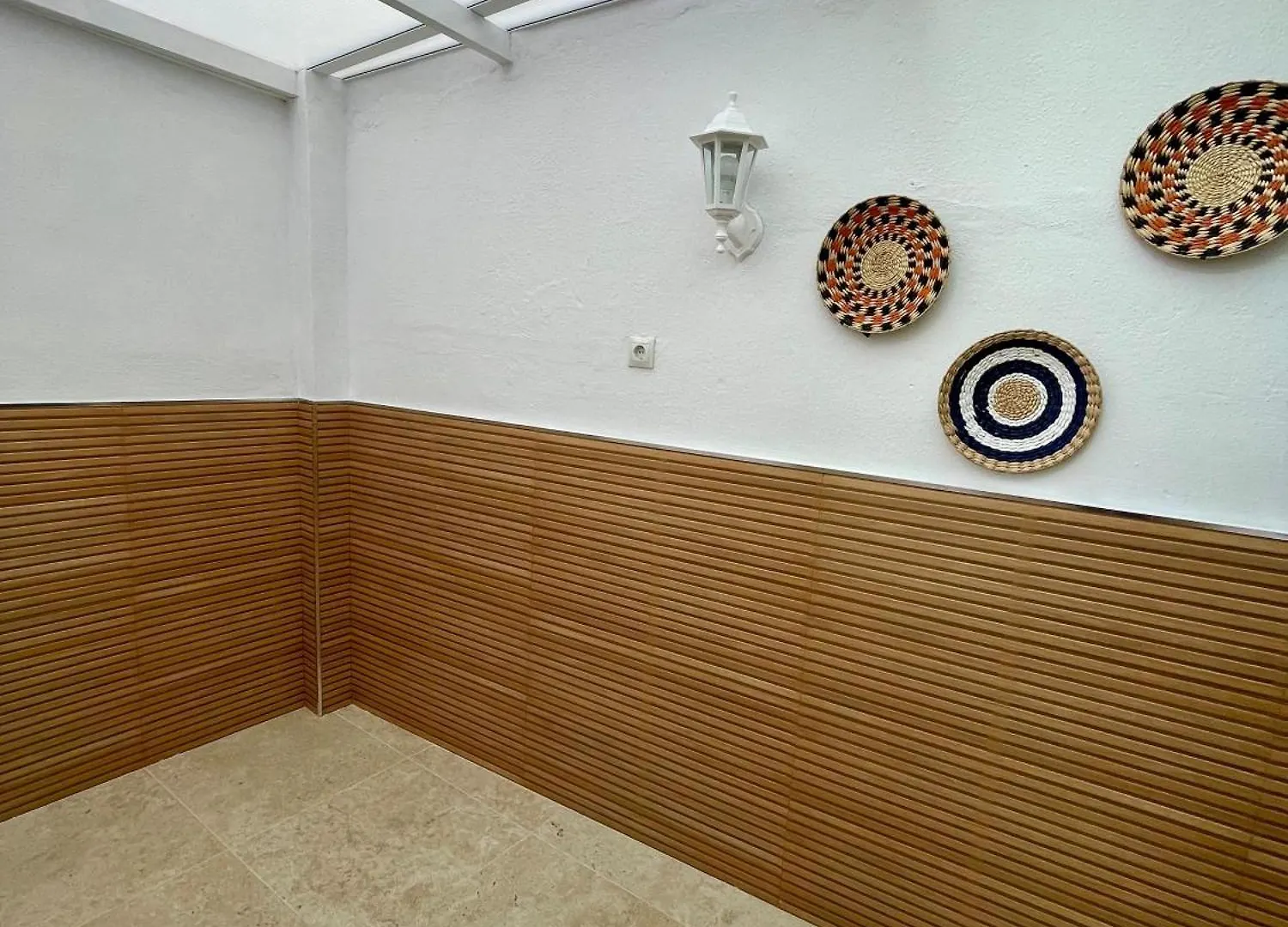 Apartment Casa Coronado Torre Del Mar Spain